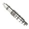 Chelsea Shaft, Output, Pto, Xd-262 3-P-1133 - alternate 5